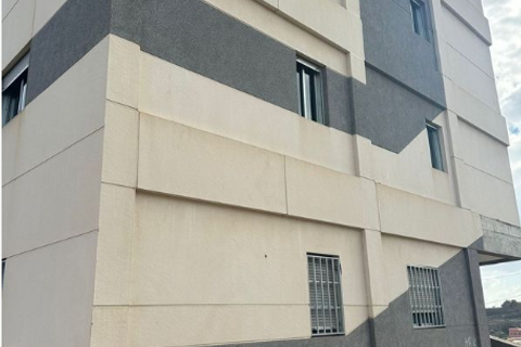 Lejlighed i Arucas, Gran Canaria, Arucas - € 199.900 | Ref: 104961630 - foto 6